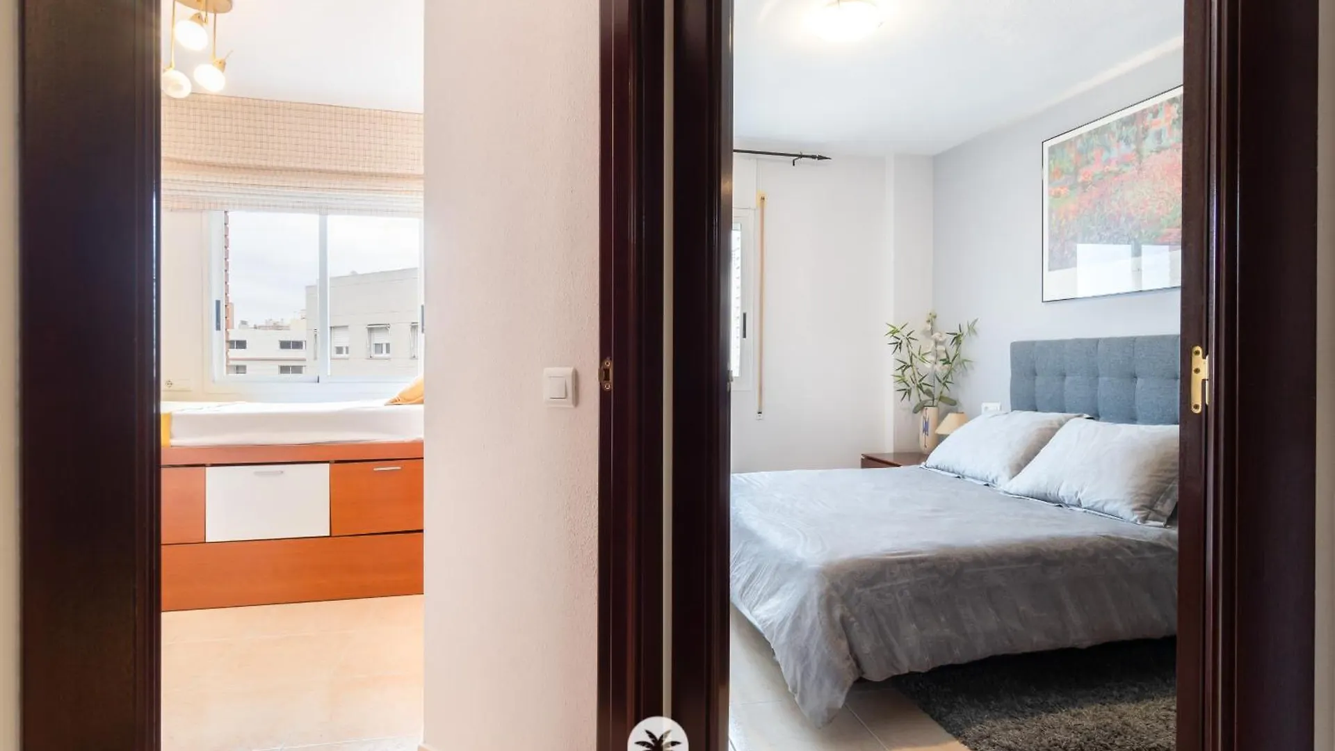 Mediterranean Way - Eivissa 3H Таррагона